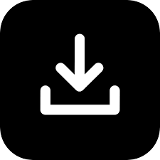 Install App